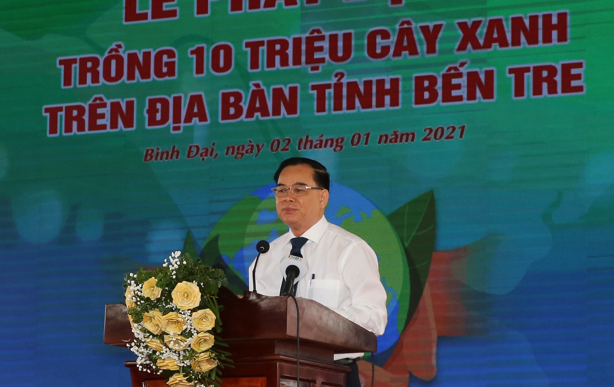 Tỉnh[-]đầu[-]tiên[-]phát[-]động[-]hưởng[-]ứng[-]sáng[-]kiến[-]1[-]tỷ[-]cây[-]xanh